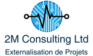 2M Consulting Ltd